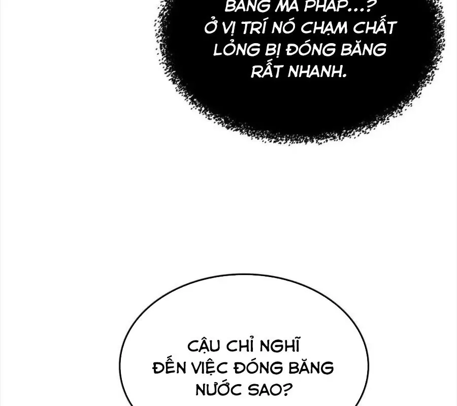 Hấp Thụ Cấp Độ Chapter 102 - 123