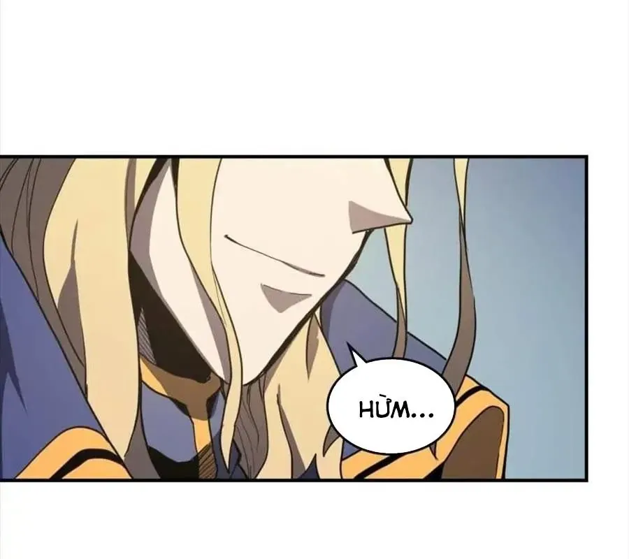 Hấp Thụ Cấp Độ Chapter 102 - 126