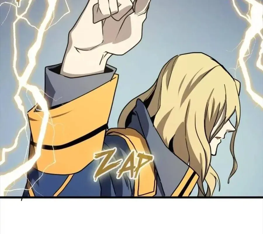 Hấp Thụ Cấp Độ Chapter 102 - 128