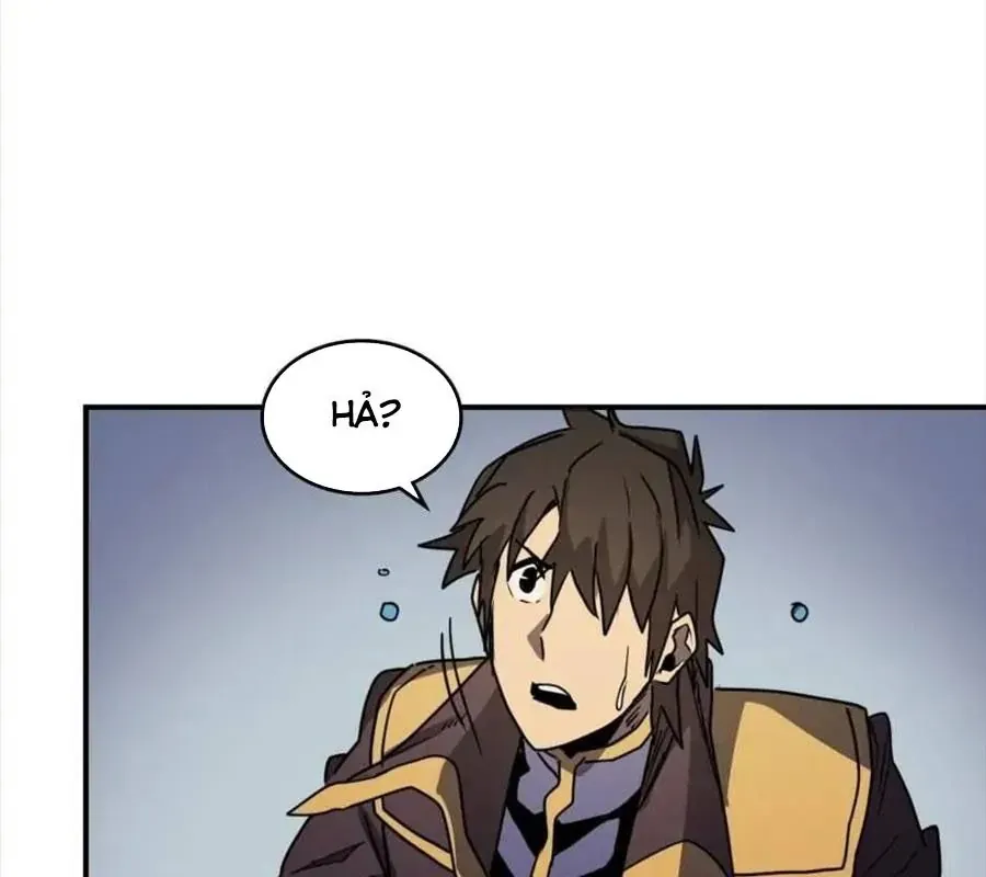 Hấp Thụ Cấp Độ Chapter 102 - 129
