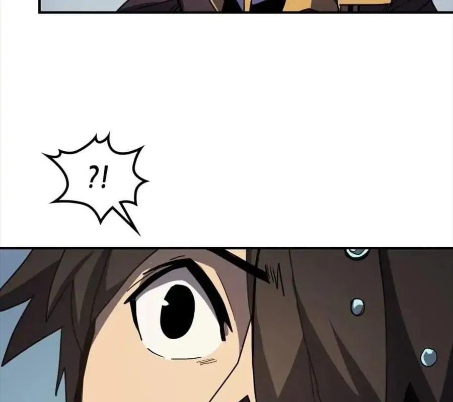 Hấp Thụ Cấp Độ Chapter 102 - 130