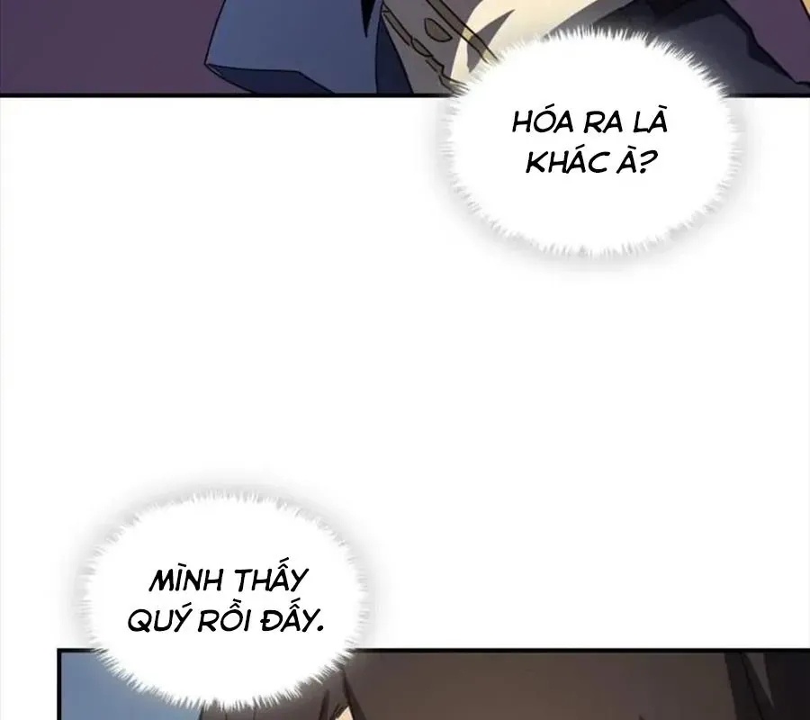 Hấp Thụ Cấp Độ Chapter 102 - 14