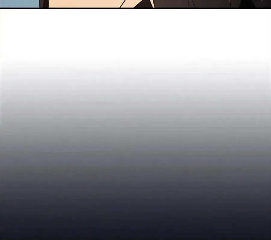 Hấp Thụ Cấp Độ Chapter 102 - 131