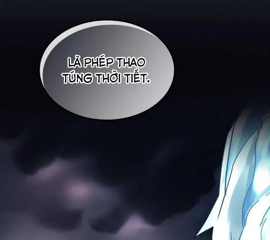 Hấp Thụ Cấp Độ Chapter 102 - 132