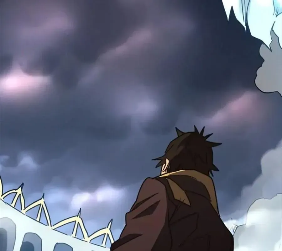 Hấp Thụ Cấp Độ Chapter 102 - 133