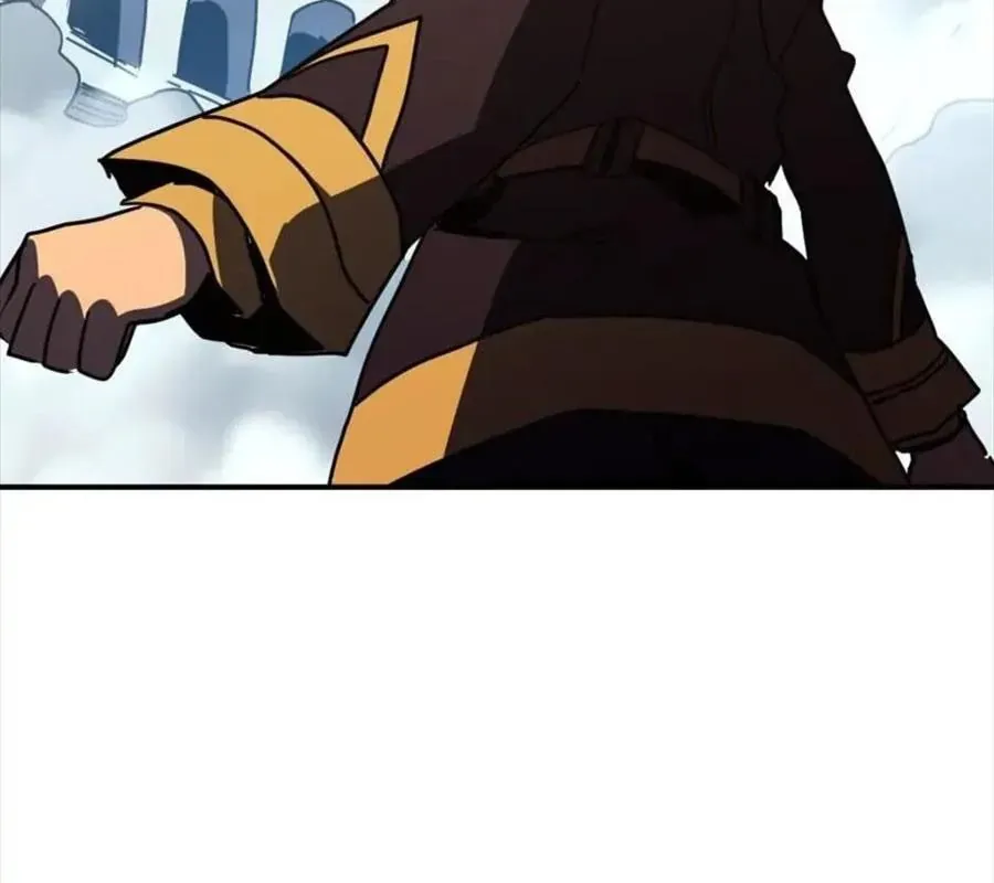 Hấp Thụ Cấp Độ Chapter 102 - 134