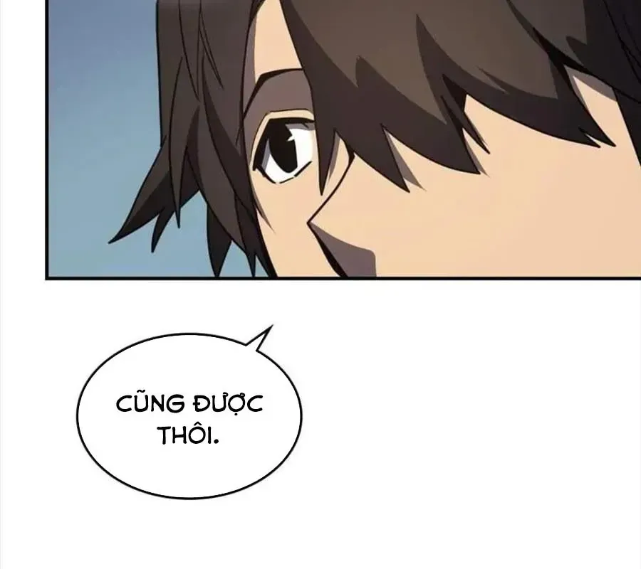 Hấp Thụ Cấp Độ Chapter 102 - 15