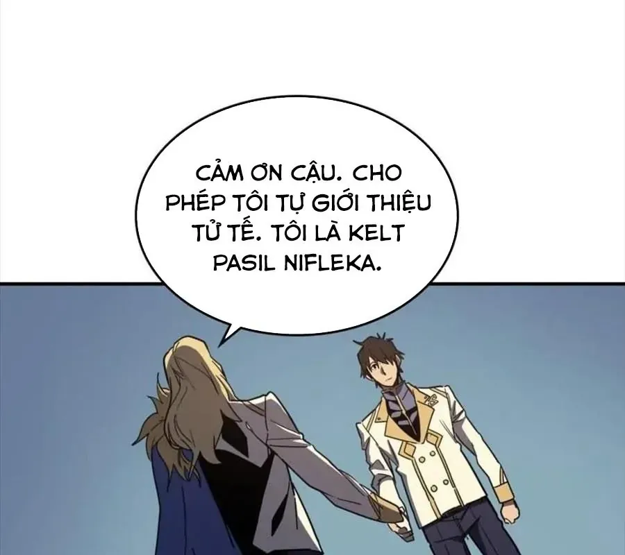 Hấp Thụ Cấp Độ Chapter 102 - 16