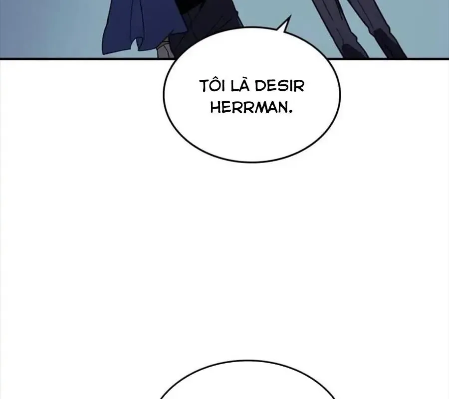 Hấp Thụ Cấp Độ Chapter 102 - 17