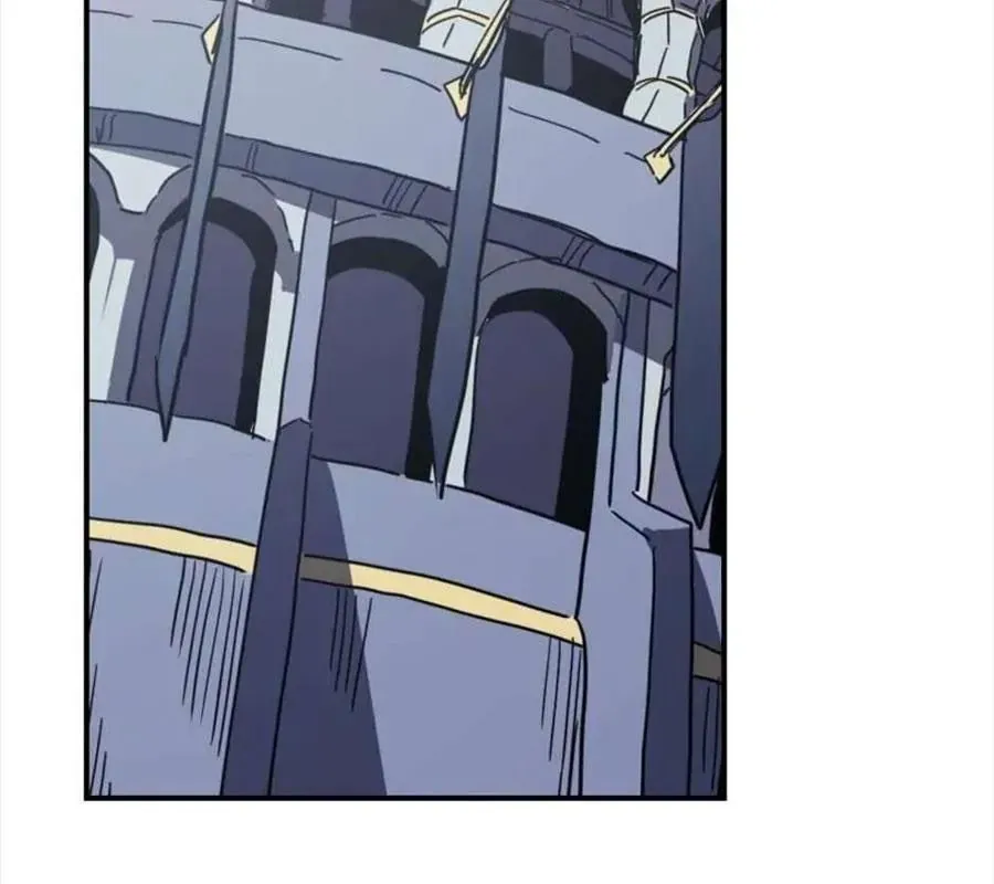 Hấp Thụ Cấp Độ Chapter 102 - 19