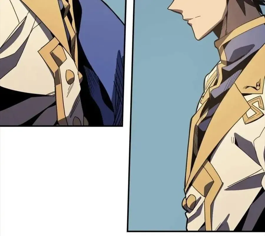 Hấp Thụ Cấp Độ Chapter 102 - 3