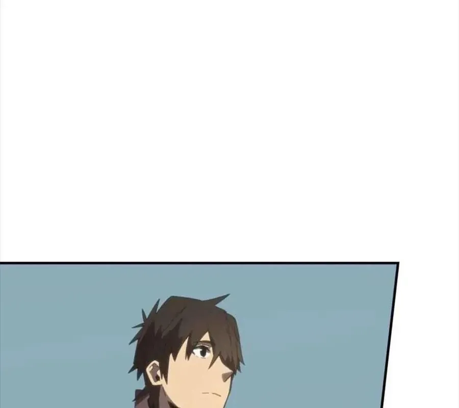 Hấp Thụ Cấp Độ Chapter 102 - 21