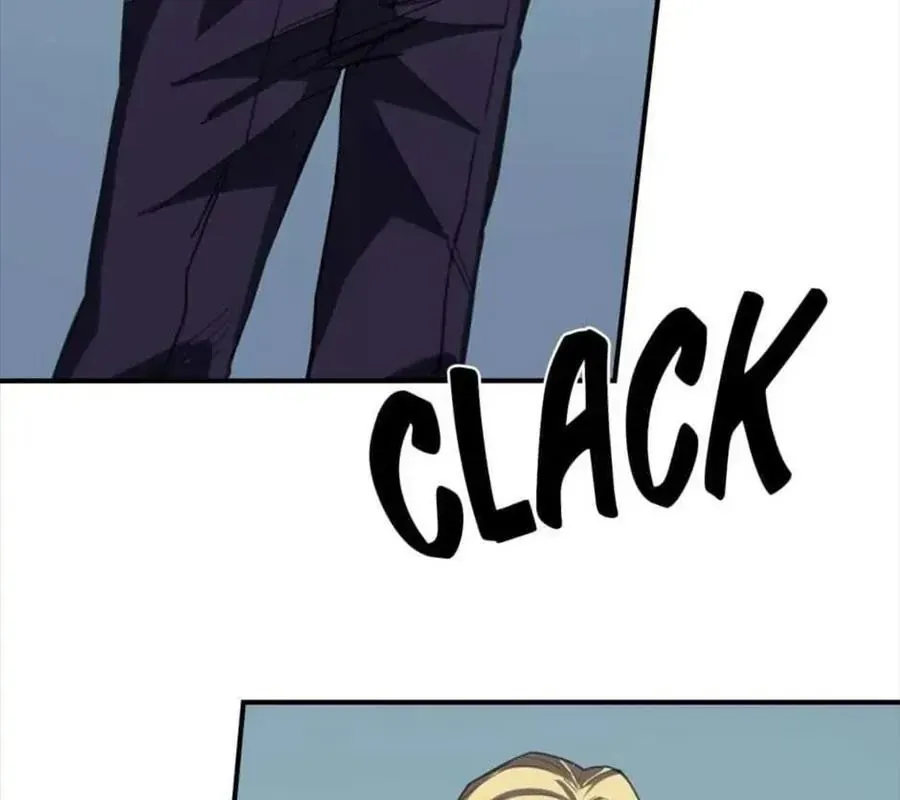 Hấp Thụ Cấp Độ Chapter 102 - 23