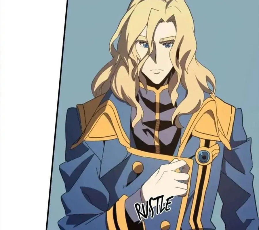 Hấp Thụ Cấp Độ Chapter 102 - 24