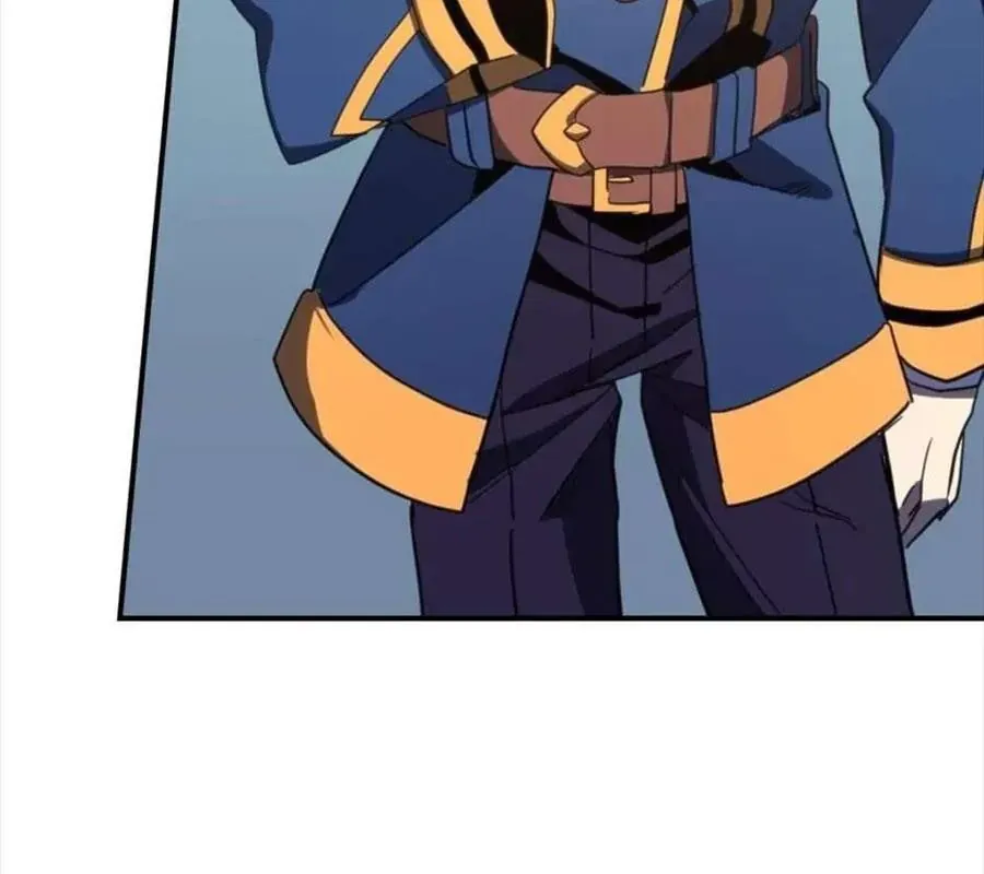 Hấp Thụ Cấp Độ Chapter 102 - 25