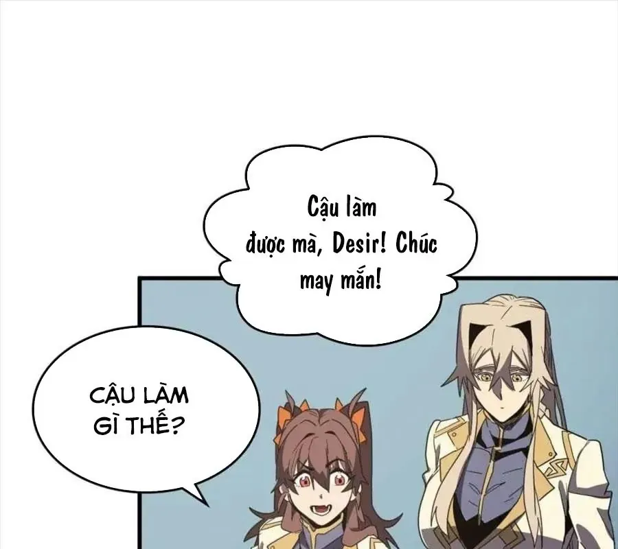 Hấp Thụ Cấp Độ Chapter 102 - 27