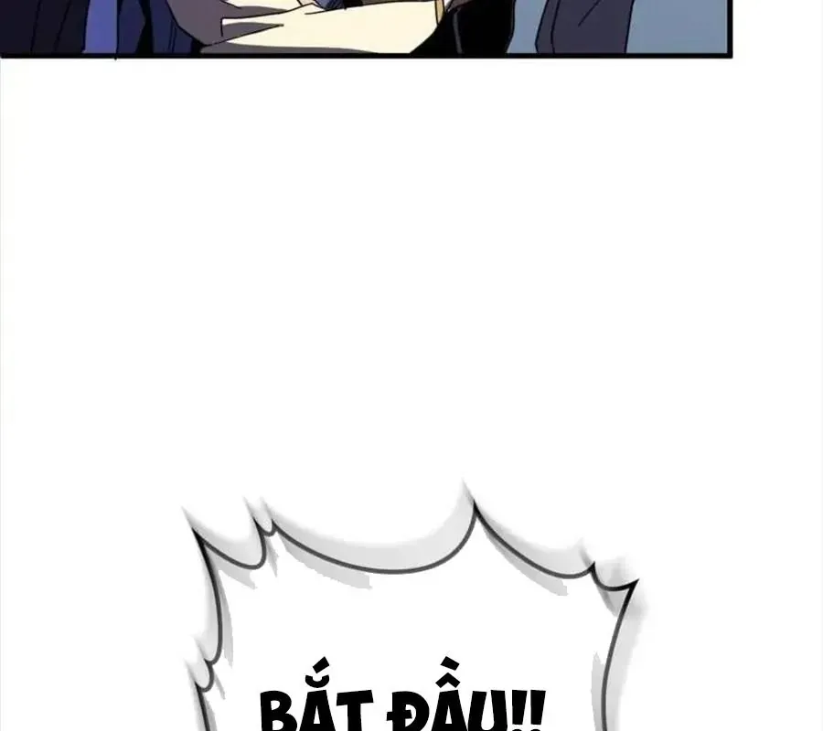 Hấp Thụ Cấp Độ Chapter 102 - 31