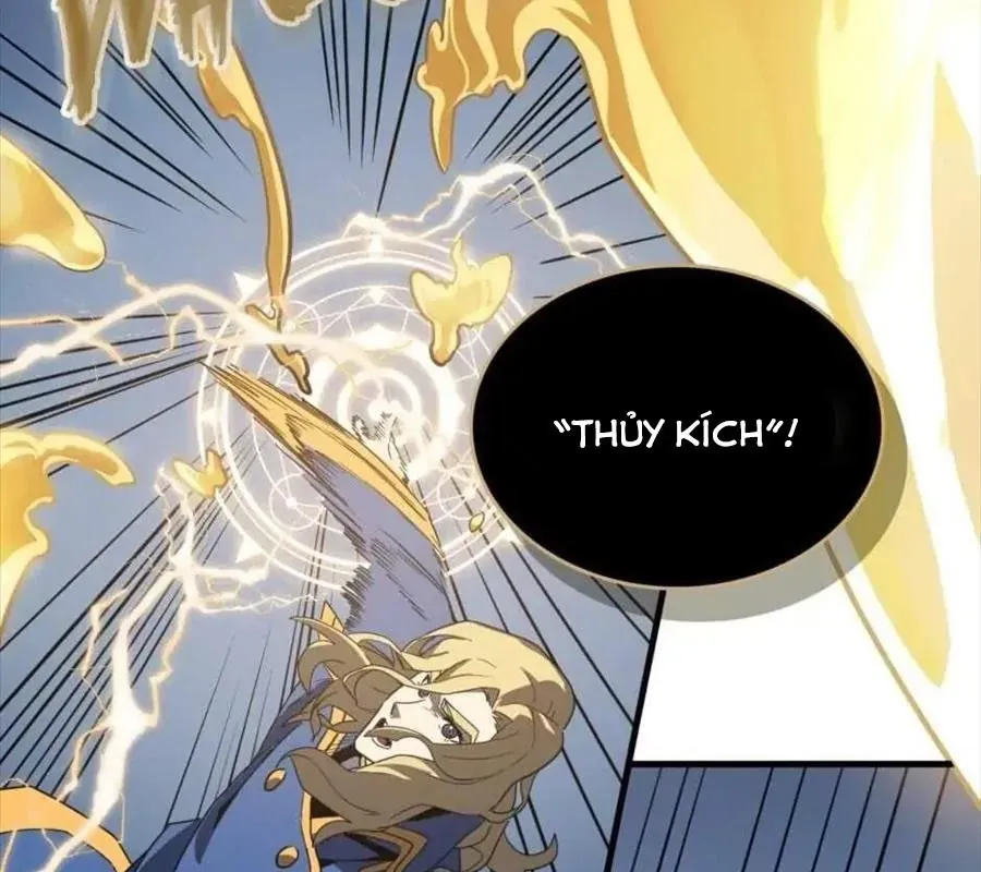 Hấp Thụ Cấp Độ Chapter 102 - 33