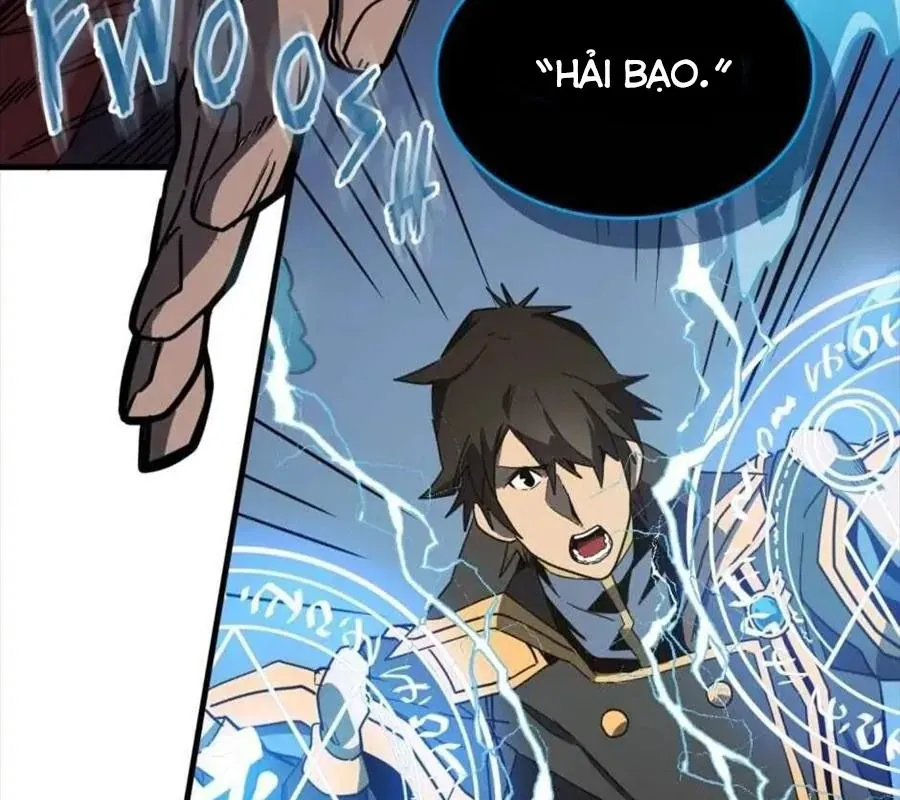 Hấp Thụ Cấp Độ Chapter 102 - 36