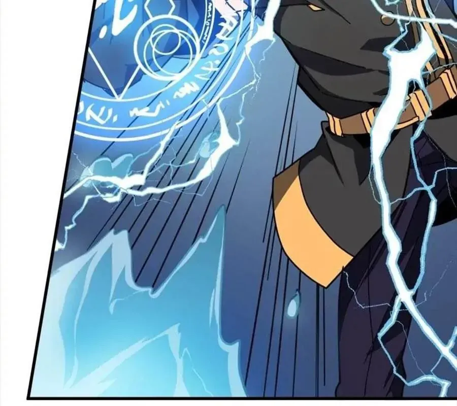 Hấp Thụ Cấp Độ Chapter 102 - 37