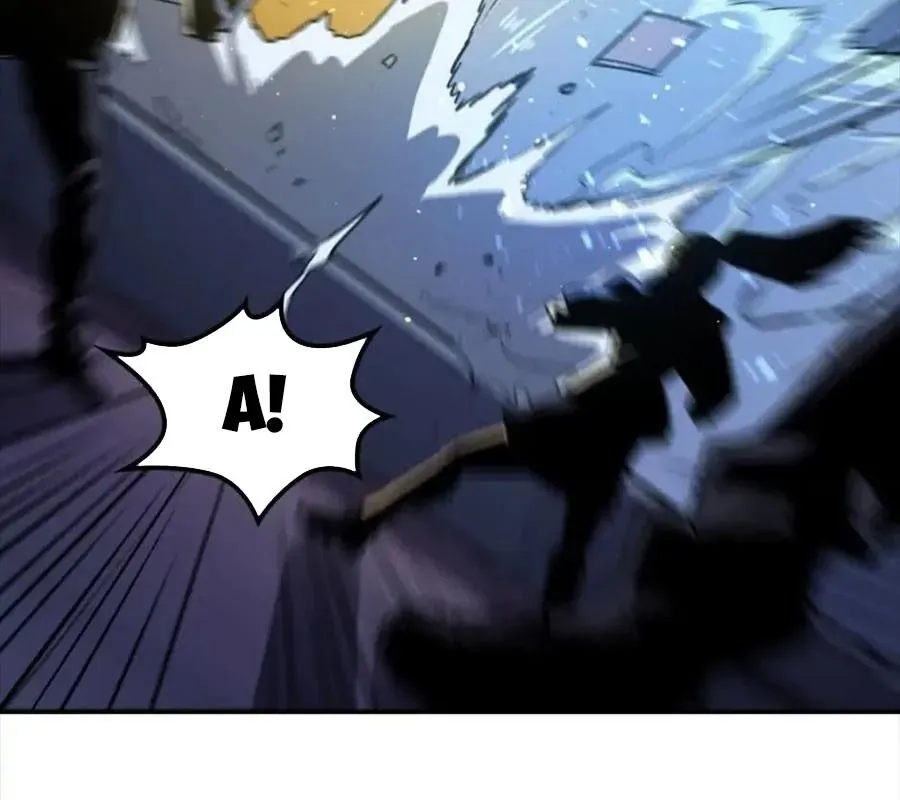 Hấp Thụ Cấp Độ Chapter 102 - 40