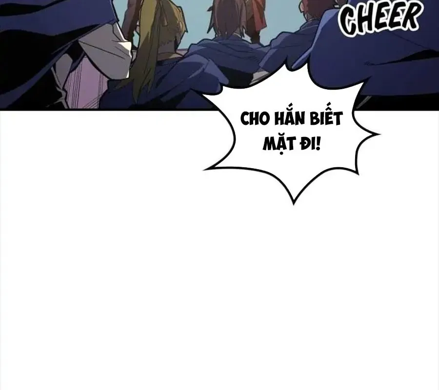 Hấp Thụ Cấp Độ Chapter 102 - 5