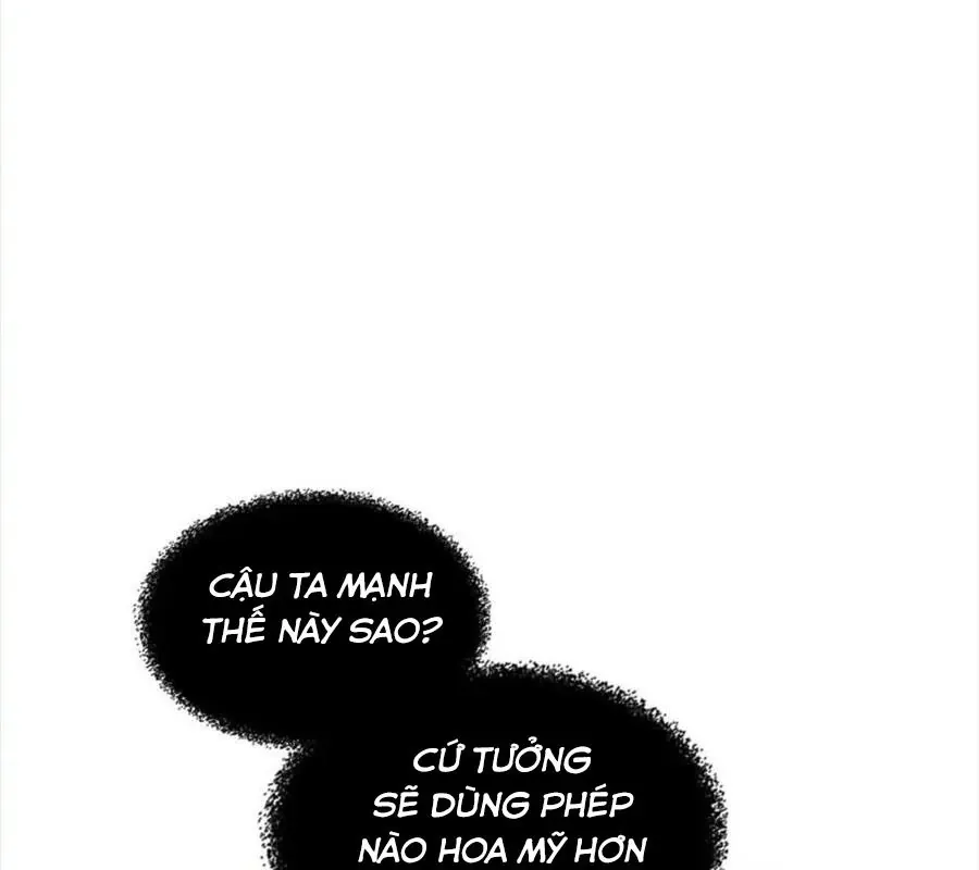 Hấp Thụ Cấp Độ Chapter 102 - 41
