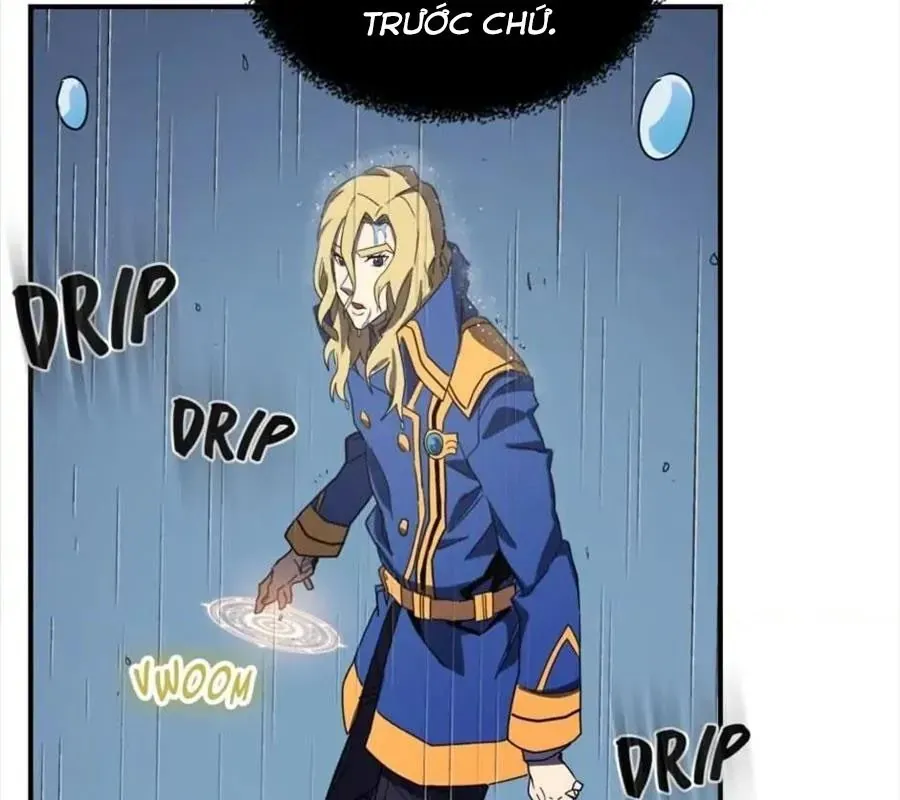 Hấp Thụ Cấp Độ Chapter 102 - 42