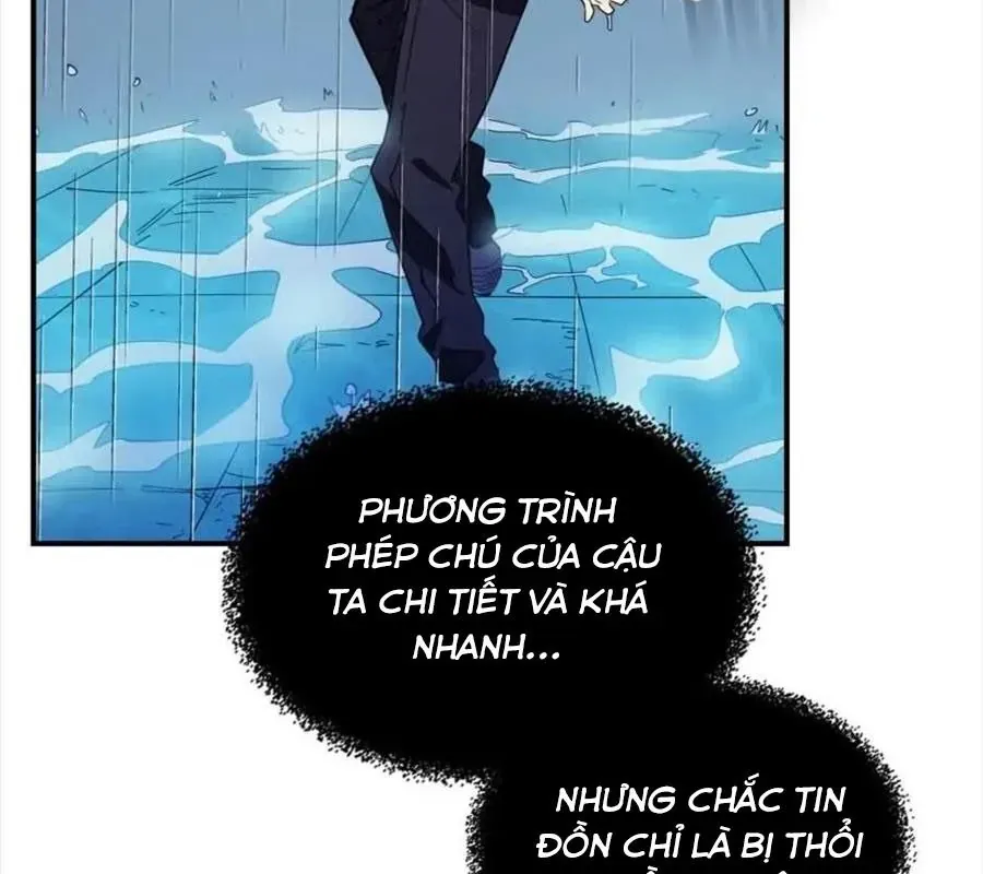 Hấp Thụ Cấp Độ Chapter 102 - 43