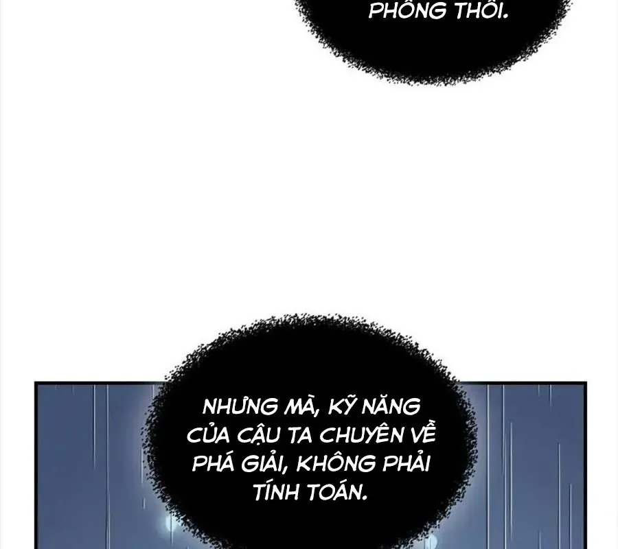 Hấp Thụ Cấp Độ Chapter 102 - 44