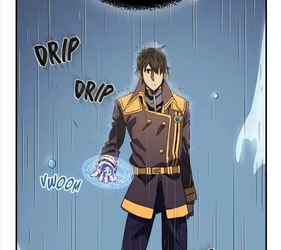 Hấp Thụ Cấp Độ Chapter 102 - 45