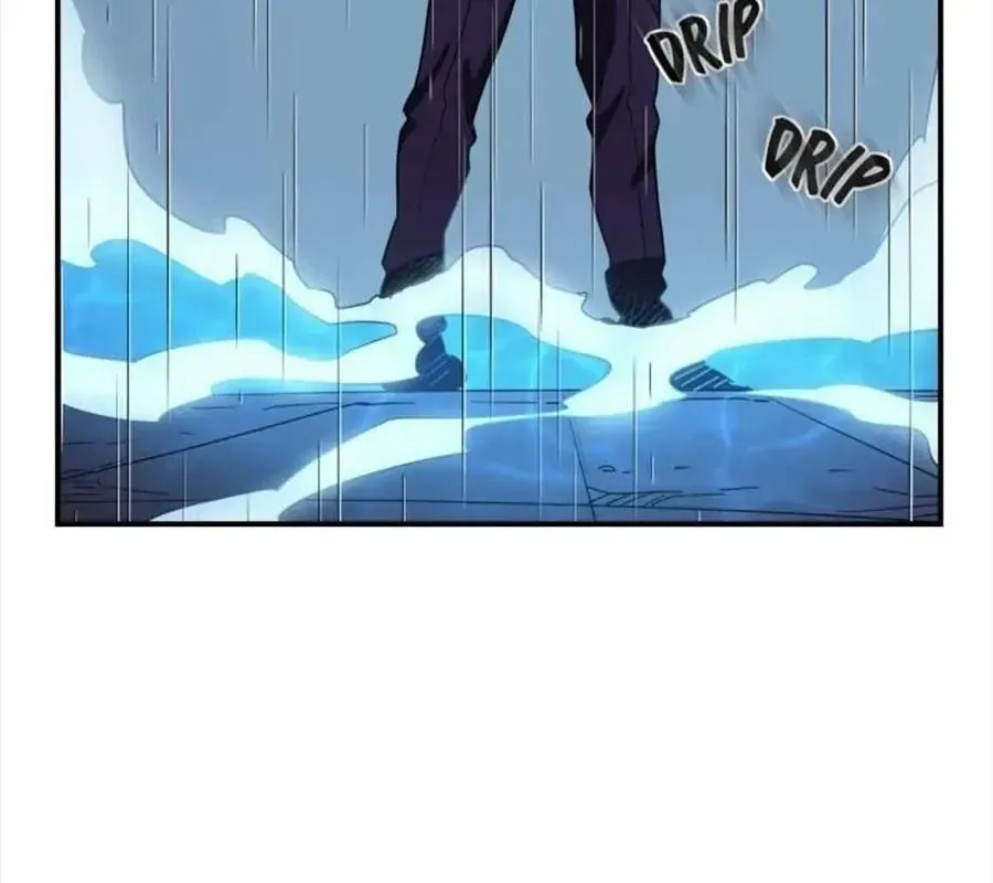 Hấp Thụ Cấp Độ Chapter 102 - 46