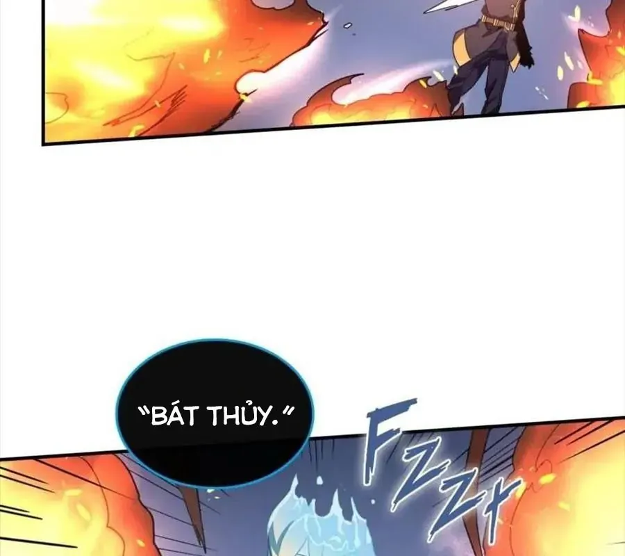 Hấp Thụ Cấp Độ Chapter 102 - 50