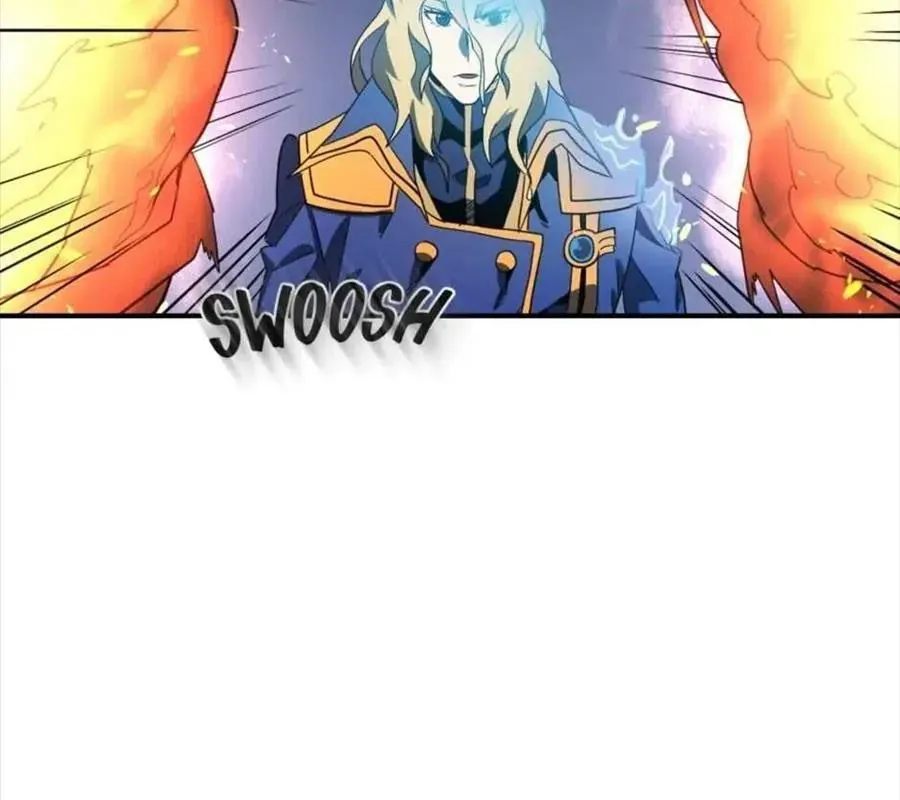 Hấp Thụ Cấp Độ Chapter 102 - 51