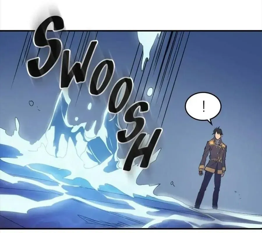 Hấp Thụ Cấp Độ Chapter 102 - 52