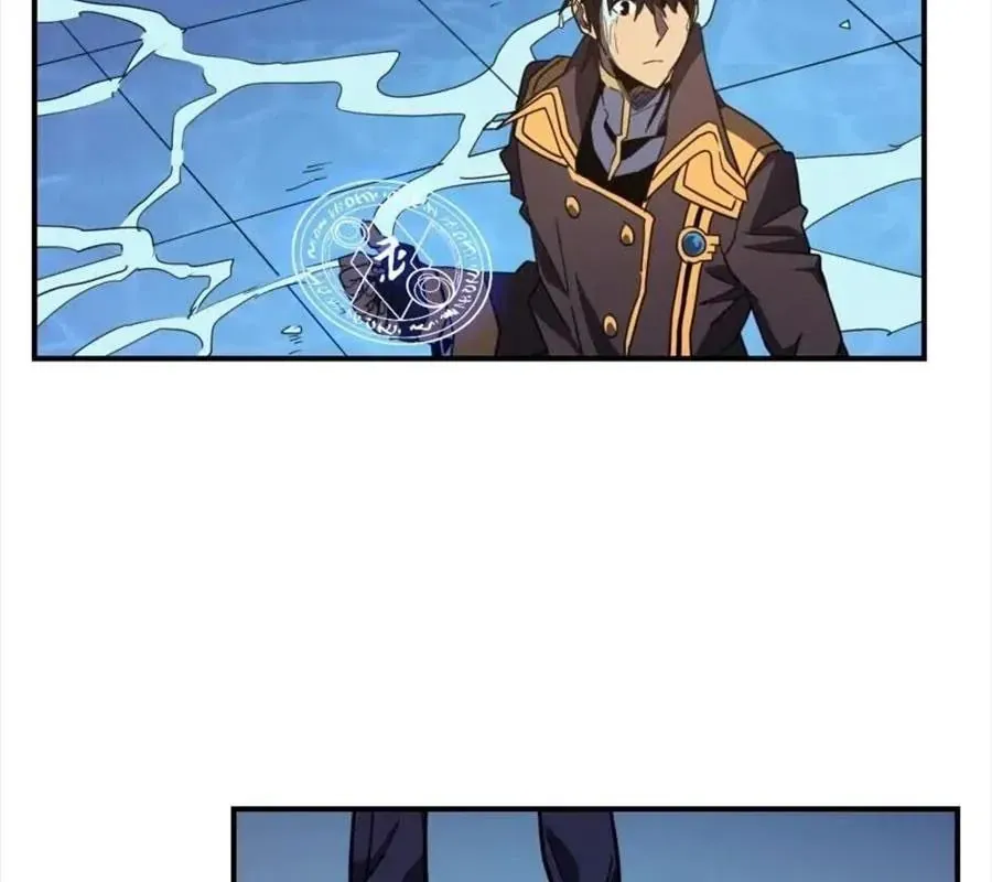 Hấp Thụ Cấp Độ Chapter 102 - 54