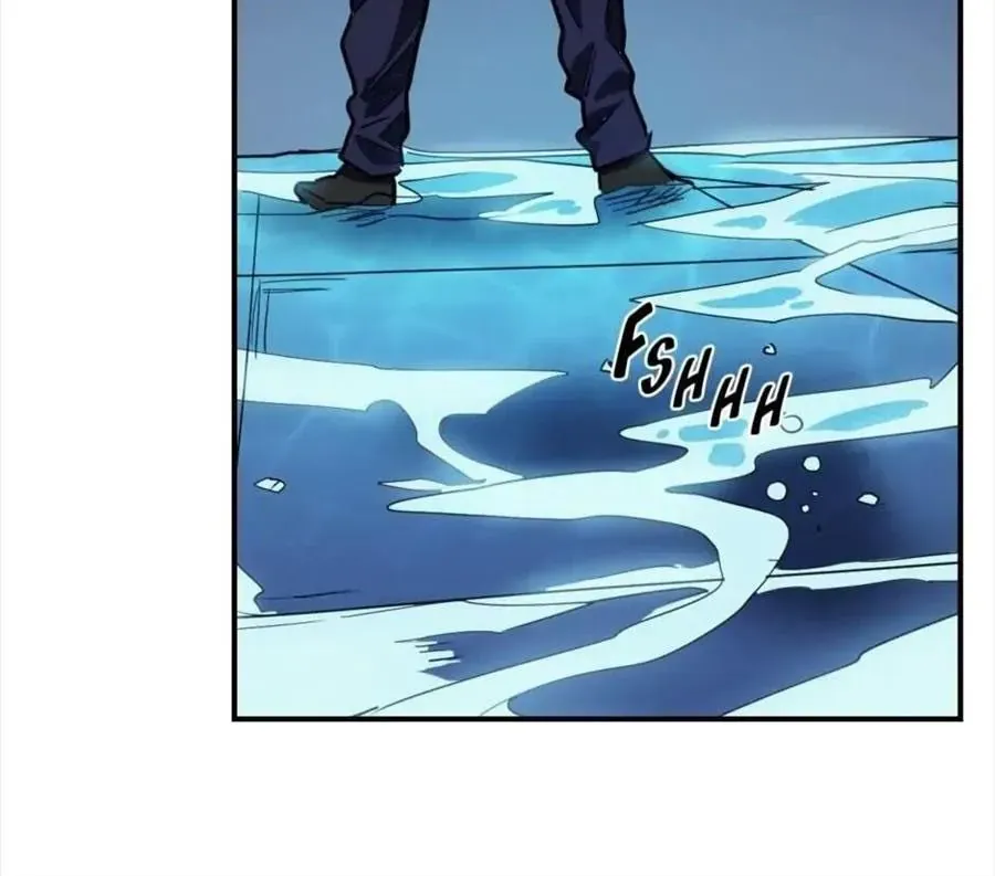 Hấp Thụ Cấp Độ Chapter 102 - 55