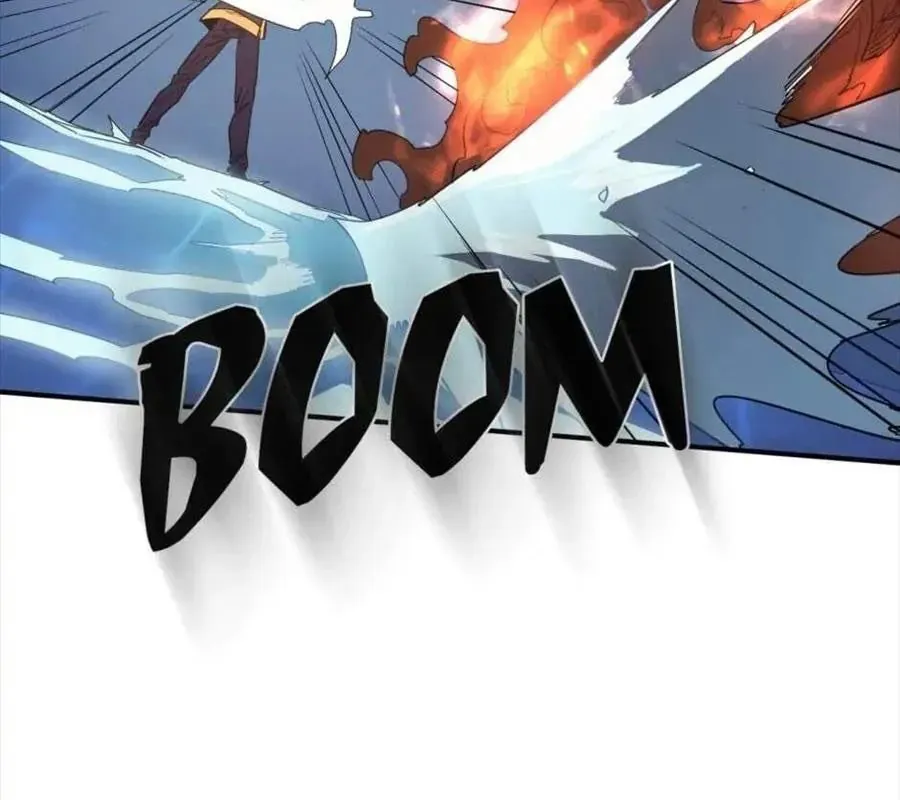 Hấp Thụ Cấp Độ Chapter 102 - 57