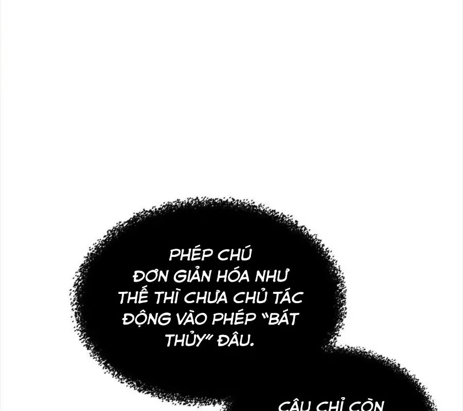 Hấp Thụ Cấp Độ Chapter 102 - 58