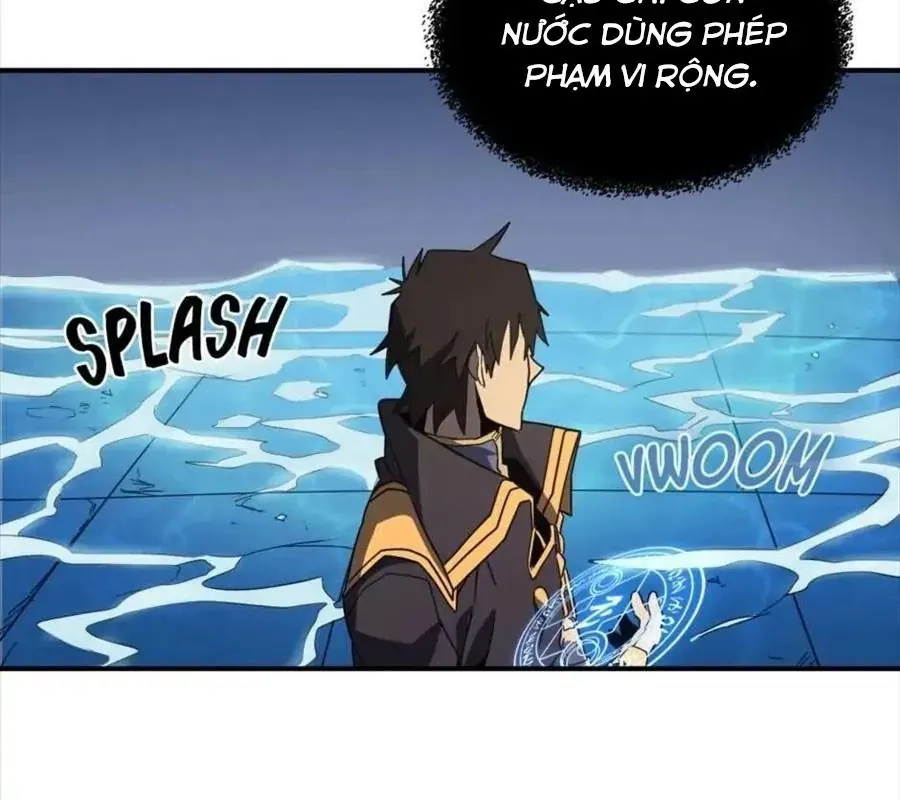 Hấp Thụ Cấp Độ Chapter 102 - 59