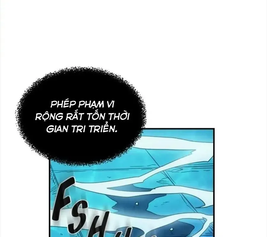Hấp Thụ Cấp Độ Chapter 102 - 60