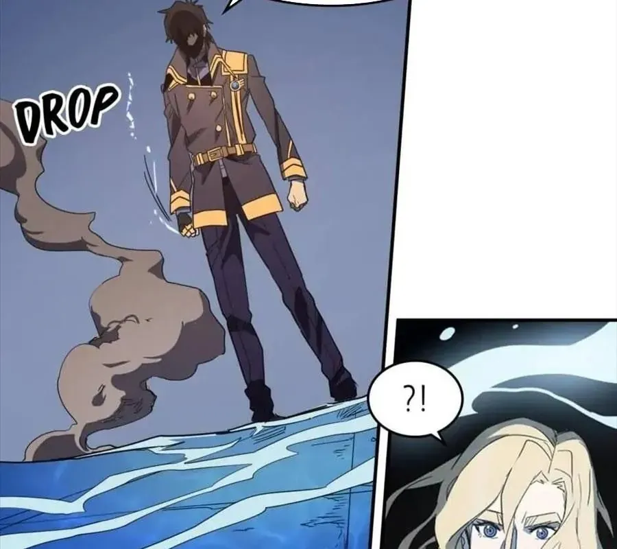 Hấp Thụ Cấp Độ Chapter 102 - 64