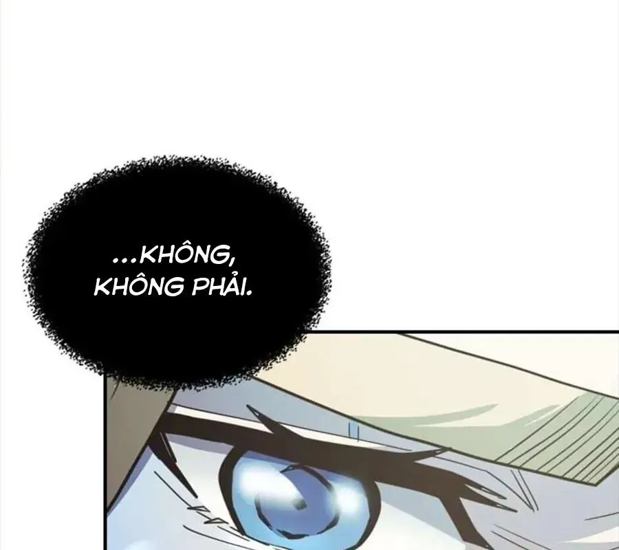 Hấp Thụ Cấp Độ Chapter 102 - 66