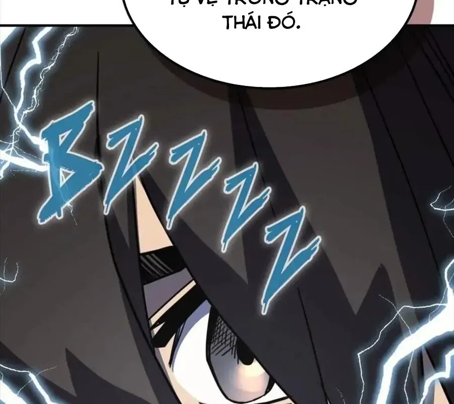 Hấp Thụ Cấp Độ Chapter 102 - 68