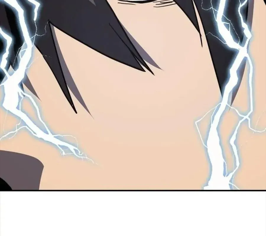 Hấp Thụ Cấp Độ Chapter 102 - 69