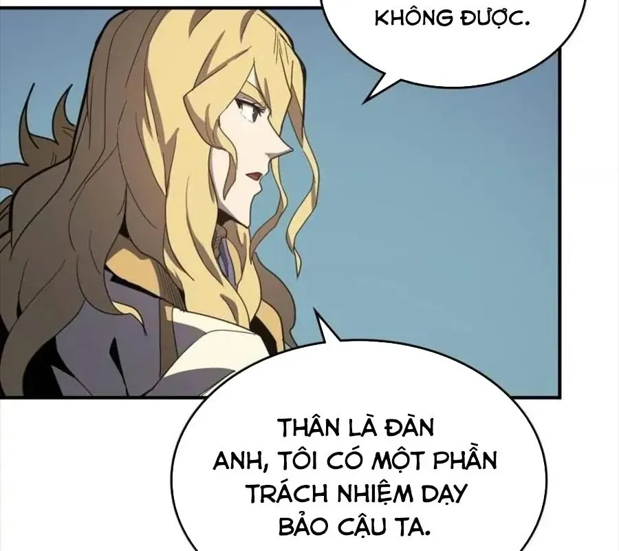 Hấp Thụ Cấp Độ Chapter 102 - 8