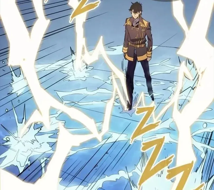 Hấp Thụ Cấp Độ Chapter 102 - 72