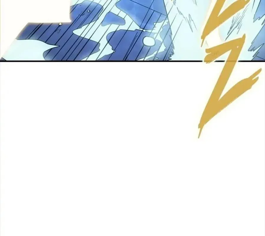 Hấp Thụ Cấp Độ Chapter 102 - 73