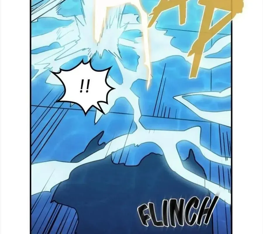 Hấp Thụ Cấp Độ Chapter 102 - 75