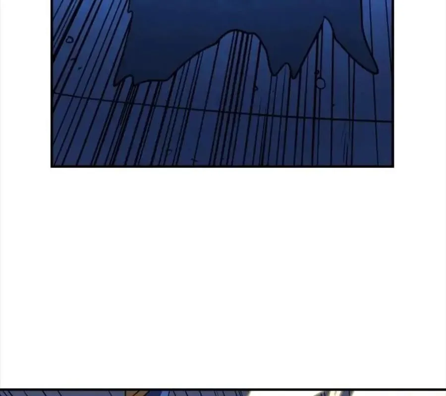 Hấp Thụ Cấp Độ Chapter 102 - 76